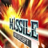 Download Missile Intercept Cell Phone Game